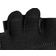 NIKE Gym Ultimate Fitness Gloves Women - Black/White