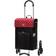 Andersen Scala Shopper Malit - Red