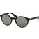 Ray-Ban Rb4296m Scuderia Ferrari Cod. Colore F6525j Unisex Panthos Nero