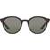 Ray-Ban Rb4296m Scuderia Ferrari Cod. Colore F6525j Unisex Panthos Nero