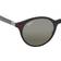 Ray-Ban Rb4296m Scuderia Ferrari Cod. Colore F6525j Unisex Panthos Nero