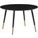 Venture Design Dipp Matbord 115cm