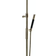 Tapwell TVM7200-160 (9421186) Krom, Svart