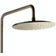 Tapwell TVM7200-160 (9421186) Krom, Svart