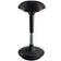 Unilux Moove Kontorsstol 81cm