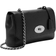 Mulberry Medium Lily - Black