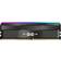 Silicon Power XPOWER Zenith RGB