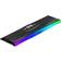 Silicon Power XPOWER Zenith RGB