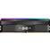Silicon Power XPOWER Zenith RGB