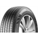 Continental ContiCrossContact RX SUV 275/40 R21 107H XL