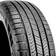 Continental ContiCrossContact RX SUV 275/40 R21 107H XL