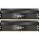 Silicon Power XPOWER Zenith DDR4 3200MHz 2x8GB (SP016GXLZU320BDC)