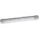 LEDVANCE Submarine Ceiling Flush Light 65.1cm