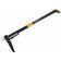 Fiskars Xact Weed Puller 1020126