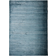 Menu Houkime Beige, Blå 200x300cm