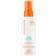 Lancaster Sun Sensitive Milky Spray for Kids SPF50+