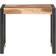 Trademax 1453386 Småbord 41x60cm 3stk