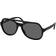 Ray-Ban Powderhorn RB4357 601/B1