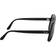 Ray-Ban Powderhorn RB4357 601/B1