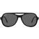 Ray-Ban Powderhorn RB4357 601/B1