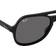 Ray-Ban Powderhorn RB4357 601/B1