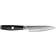 Yaxell Super Gou Ypsilon 122488 Universalkniv 12 cm