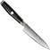 Yaxell Super Gou Ypsilon 122488 Universalkniv 12 cm