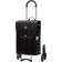 Andersen Scala Shopper Malit - Black