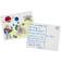 Melissa & Doug Stickers Blå 500st