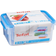 Tefal MasterSeal Fresh Madkasse 3stk