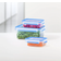 Tefal MasterSeal Fresh Madkasse 3stk