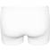 Sloggi Men Basic Short 2-Pack - White