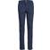 Jack & Jones Boy's Slim Fit Chinos - Blue/Navy Blazer (12160028)