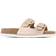 Superfit Sandalen En Sloffen - Bruin/Beige/Bruin