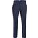 Jack & Jones Boy's Trousers - Blue/Dark Navy (12182246)