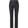 Black Diamond Crag Denim Pant - Black