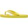 Hummel Flip Flop Jr - Maize