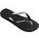 Havaianas Top Mix - Black