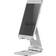 NewStar Neomounts DS10-160SL1 stand for mobile Puhelin