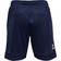 Hummel Lead Poly Shorts