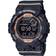 Casio G-Shock (GMD-B800-1ER)