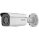 Hikvision DS-2CD2T46G2-4I 2.8mm Focale Fixe