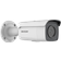 Hikvision DS-2CD2T46G2-4I 2.8mm Focale Fixe