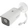 Hikvision DS-2CD2T46G2-4I 2.8mm Focale Fixe