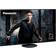 Panasonic TX-65HZW984
