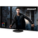 Panasonic TX-65HZW984