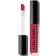 Bobbi Brown Crushed Oil-Infused Gloss #08 Slow Jam