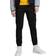 Jack & Jones Pantalon JNRPaul Black Pant Jr