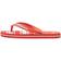 Hummel Flip Flop Jr - Tea Rose