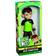 Ben 10 XL Super Size Ben Tennyson 26cm